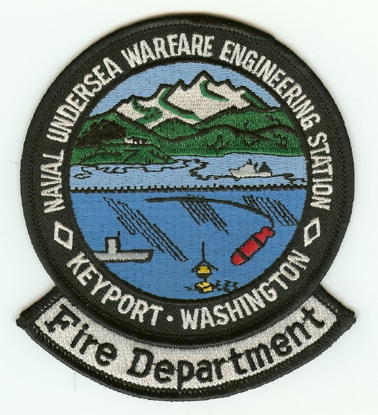 Keyport - Nav Undersea Warefare Station.jpg